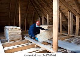 Sunrise Beach Village, TX Foam Insulation Services Company